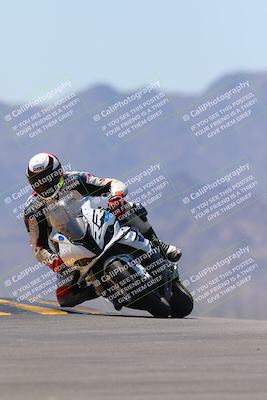 media/May-12-2024-SoCal Trackdays (Sun) [[ad755dc1f9]]/9-Turn 9 (11am)/